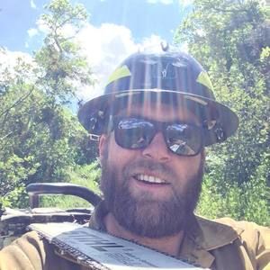 Meet your Posher, Van